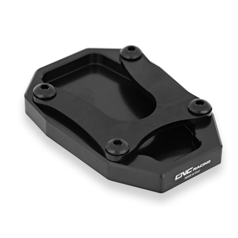 CNC Racing Side Stand Extension for Ducati BM508B - Shop name