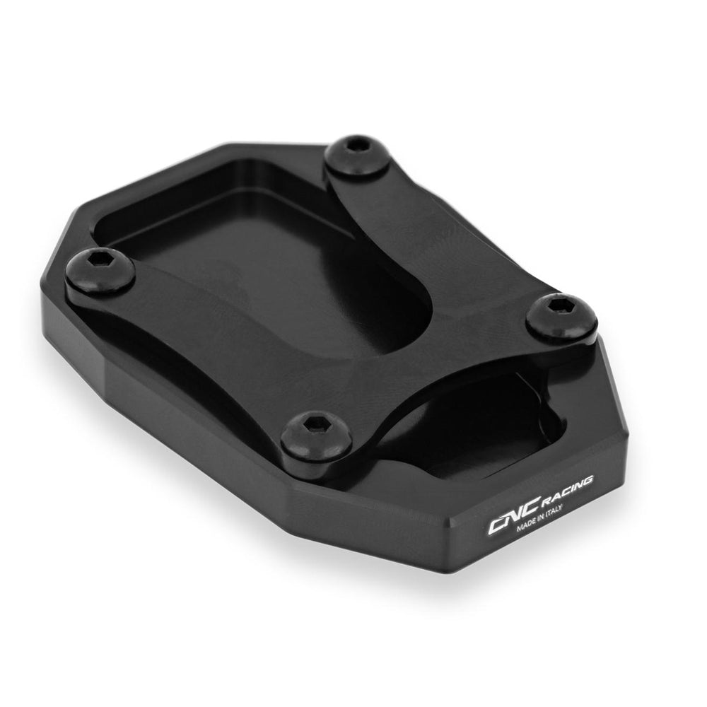 CNC Racing Side Stand Extension for Ducati BM509B - Shop name