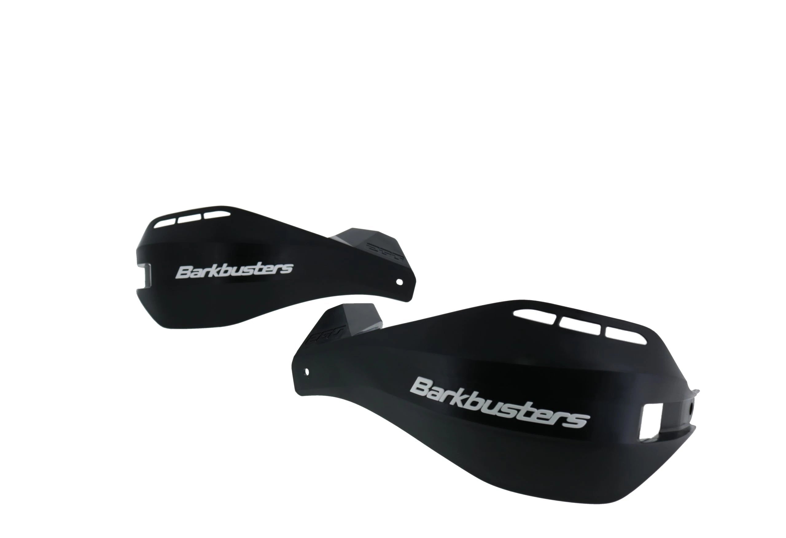 Barkbusters EGO Plastic Guards Only | Fits Barkbusters EGO Kit Backbones - Shop name
