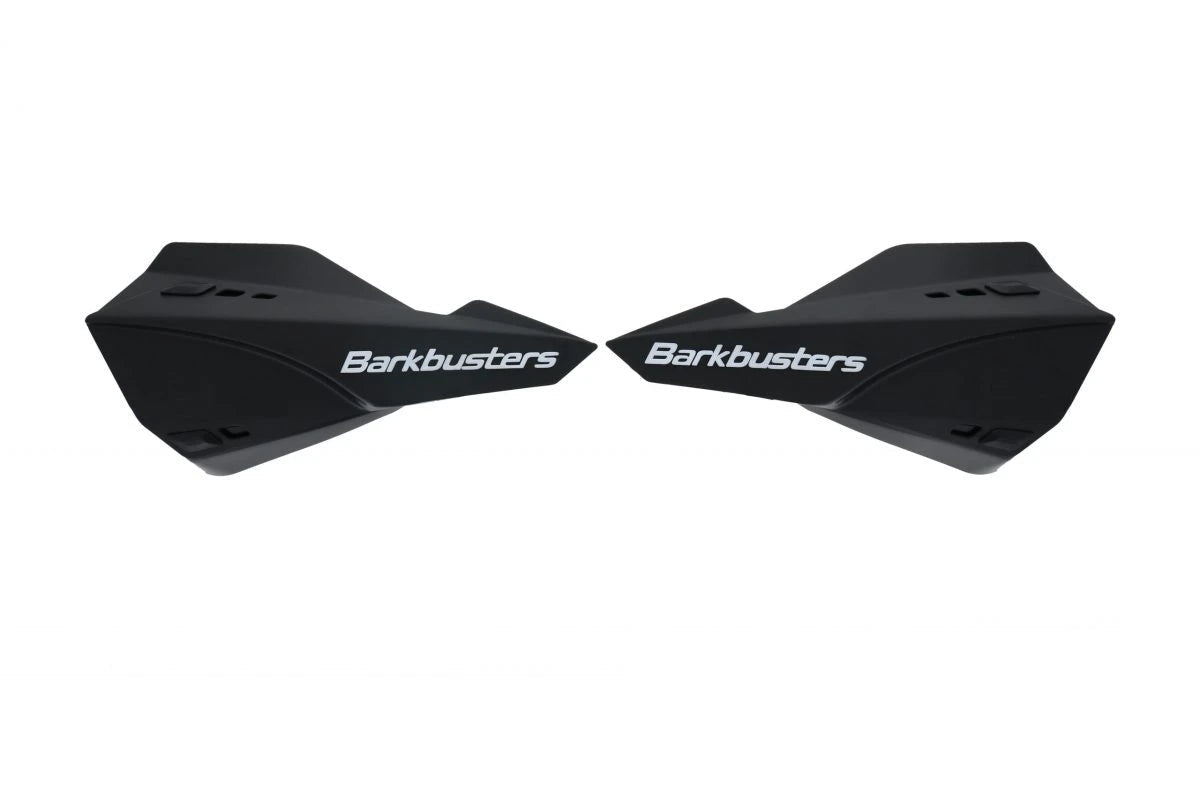 Barkbusters Sabre MX/Enduro Handguard Kit - Shop name