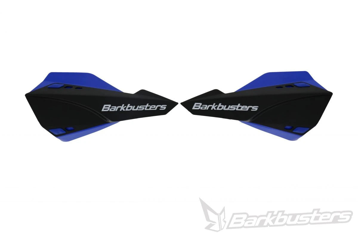 Barkbusters Sabre MX/Enduro Handguard Kit - Shop name