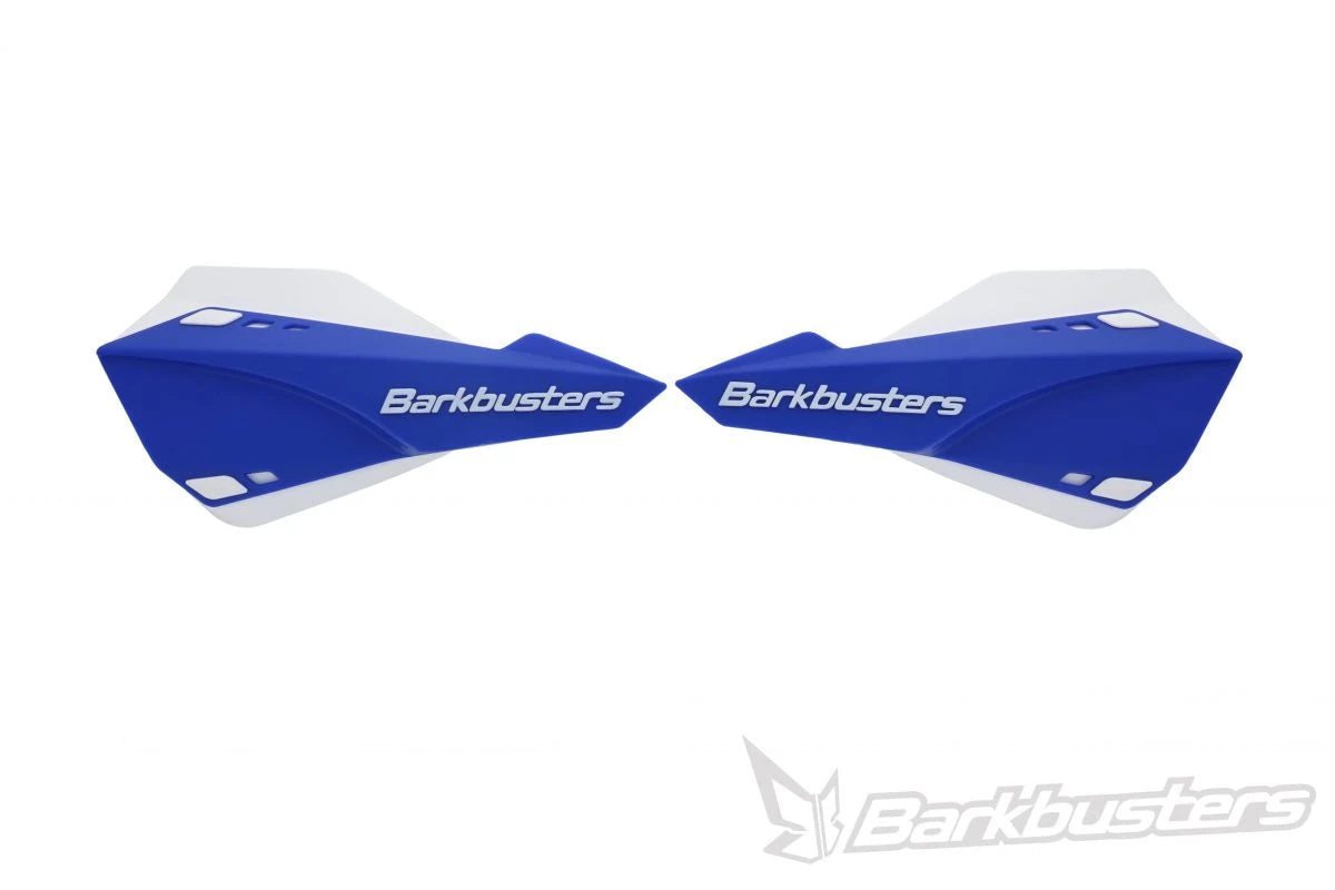 Barkbusters Sabre MX/Enduro Handguard Kit - Shop name