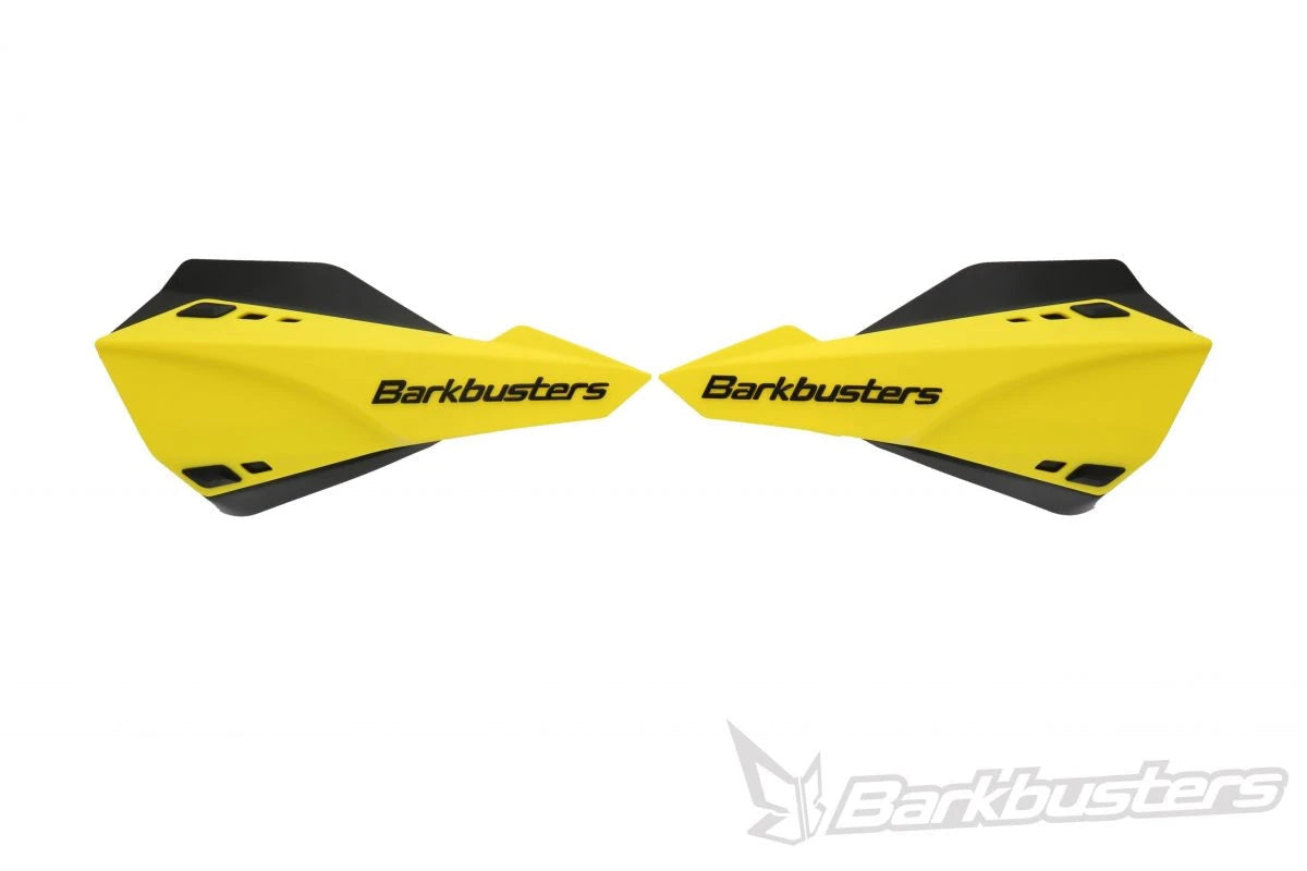 Barkbusters Sabre MX/Enduro Handguard Kit - Shop name