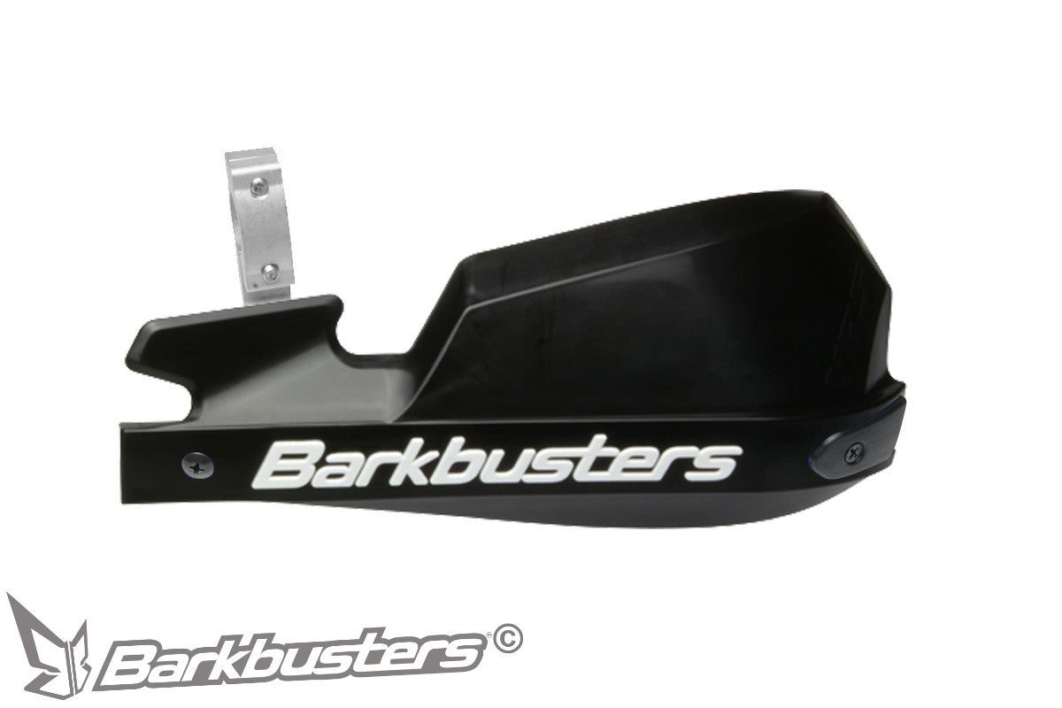 Barkbusters VPS Motocross Handguard Kit - Shop name