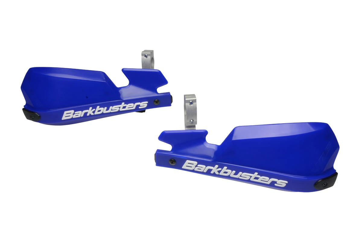 Barkbusters VPS Motocross Handguard Kit - Shop name