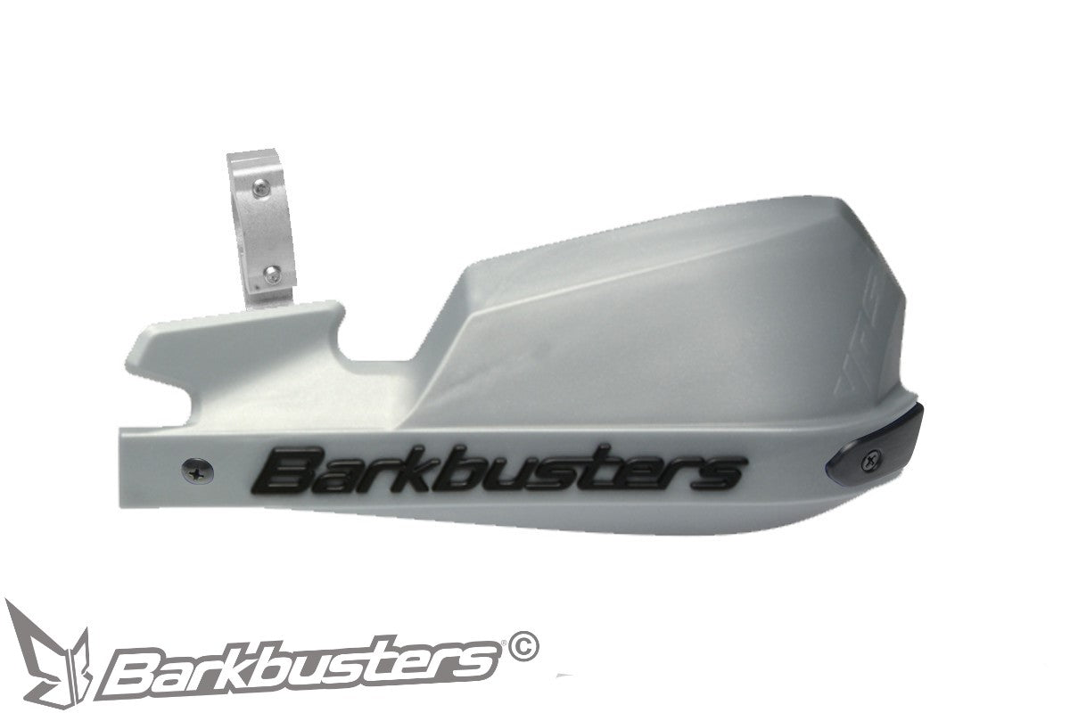 Barkbusters VPS Motocross Handguard Kit - Shop name