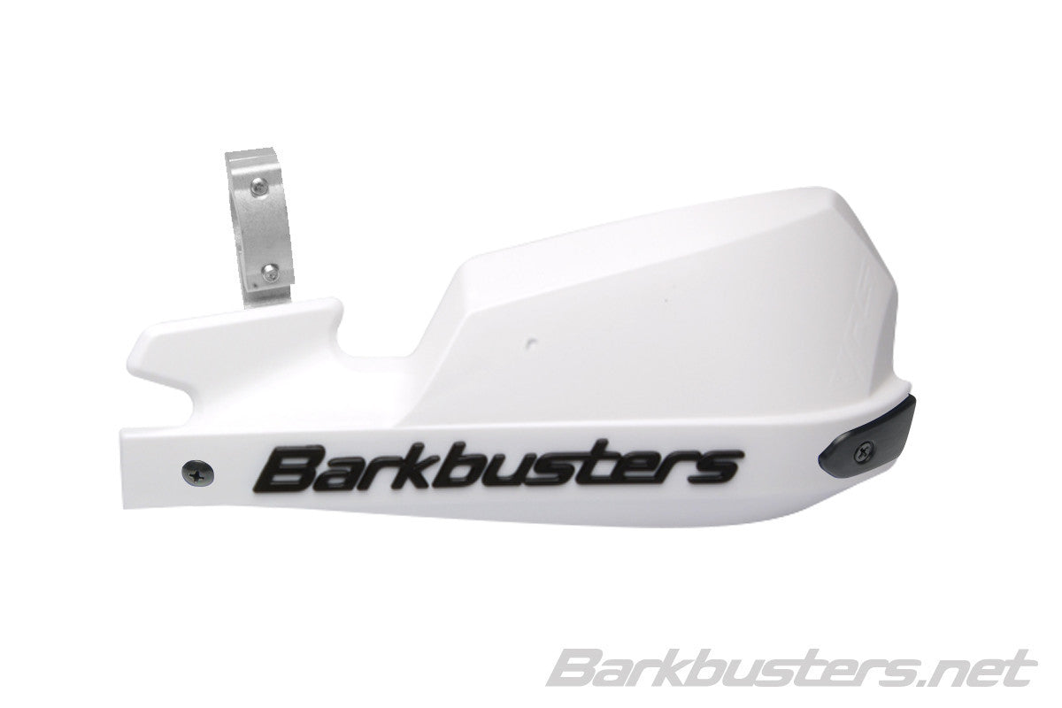 Barkbusters VPS Motocross Handguard Kit - Shop name