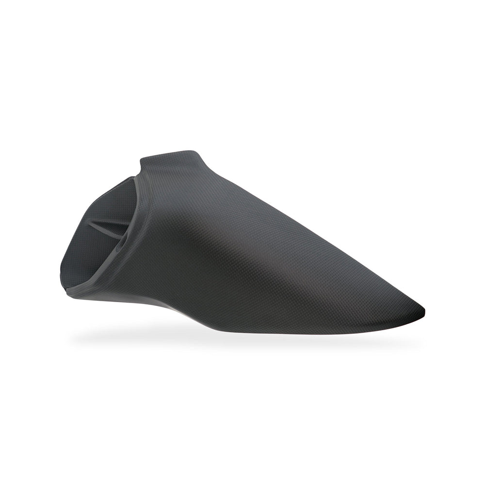 CNC Racing Air Conveyors Carbon for Ducati Diavel V4 - Shop name