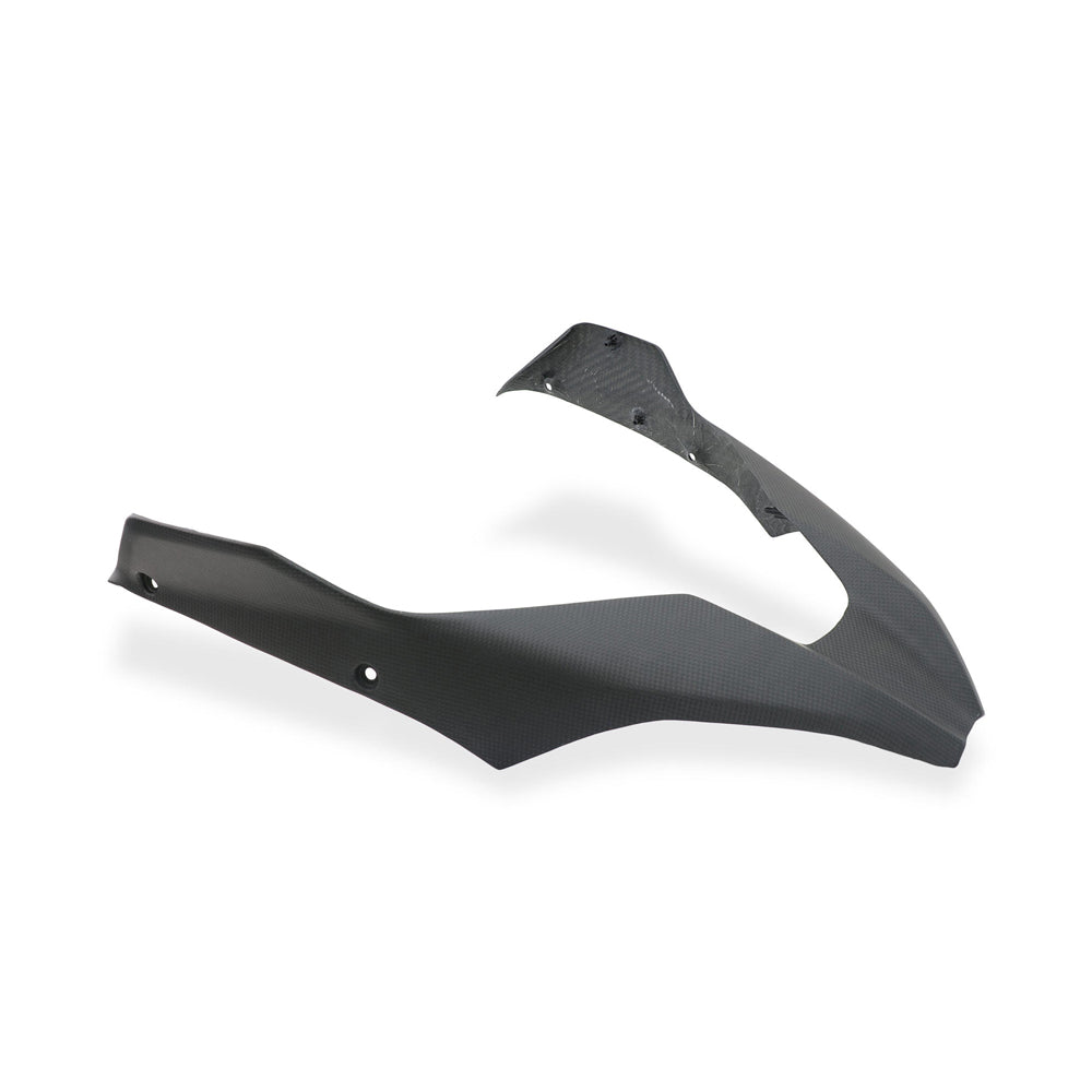 CNC Racing Air conveyor Upper Cover for Carbon Ducati Multistrada V4 - Shop name