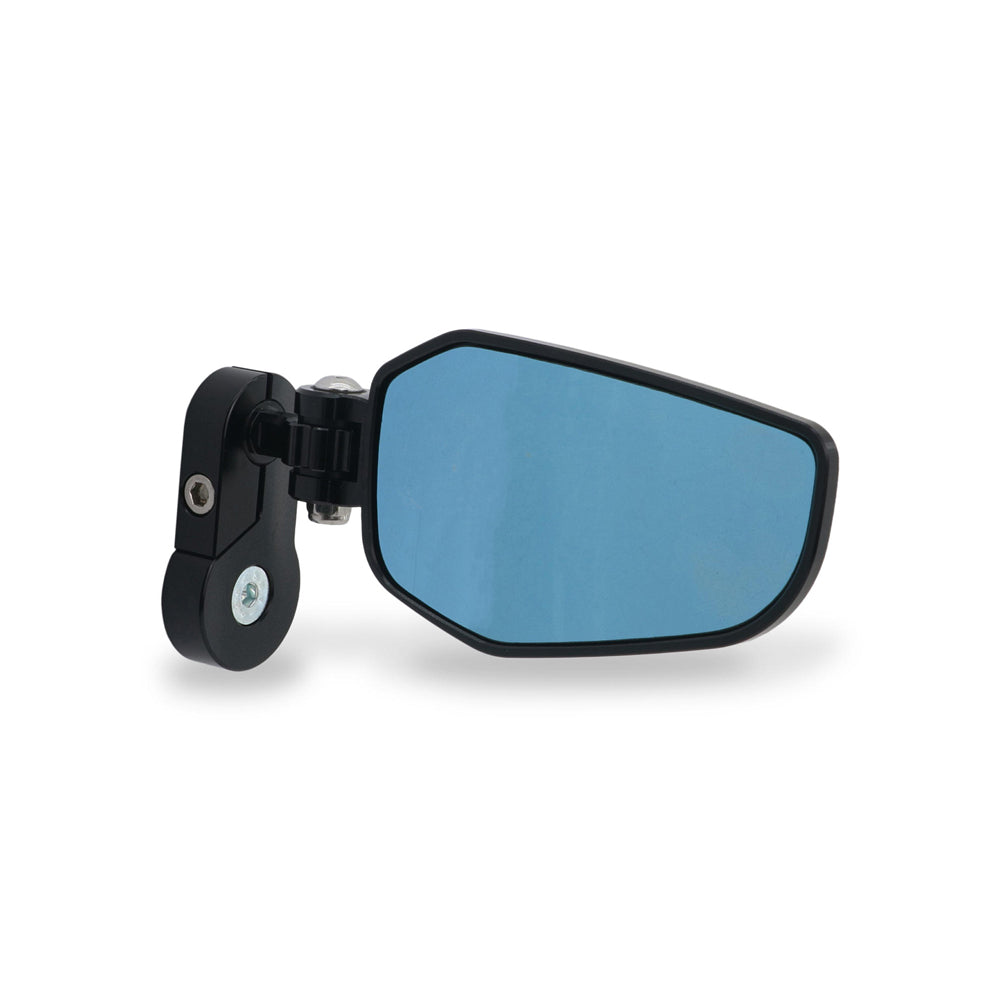 CNC Racing Bar End Mirror Evo - Right - Shop name