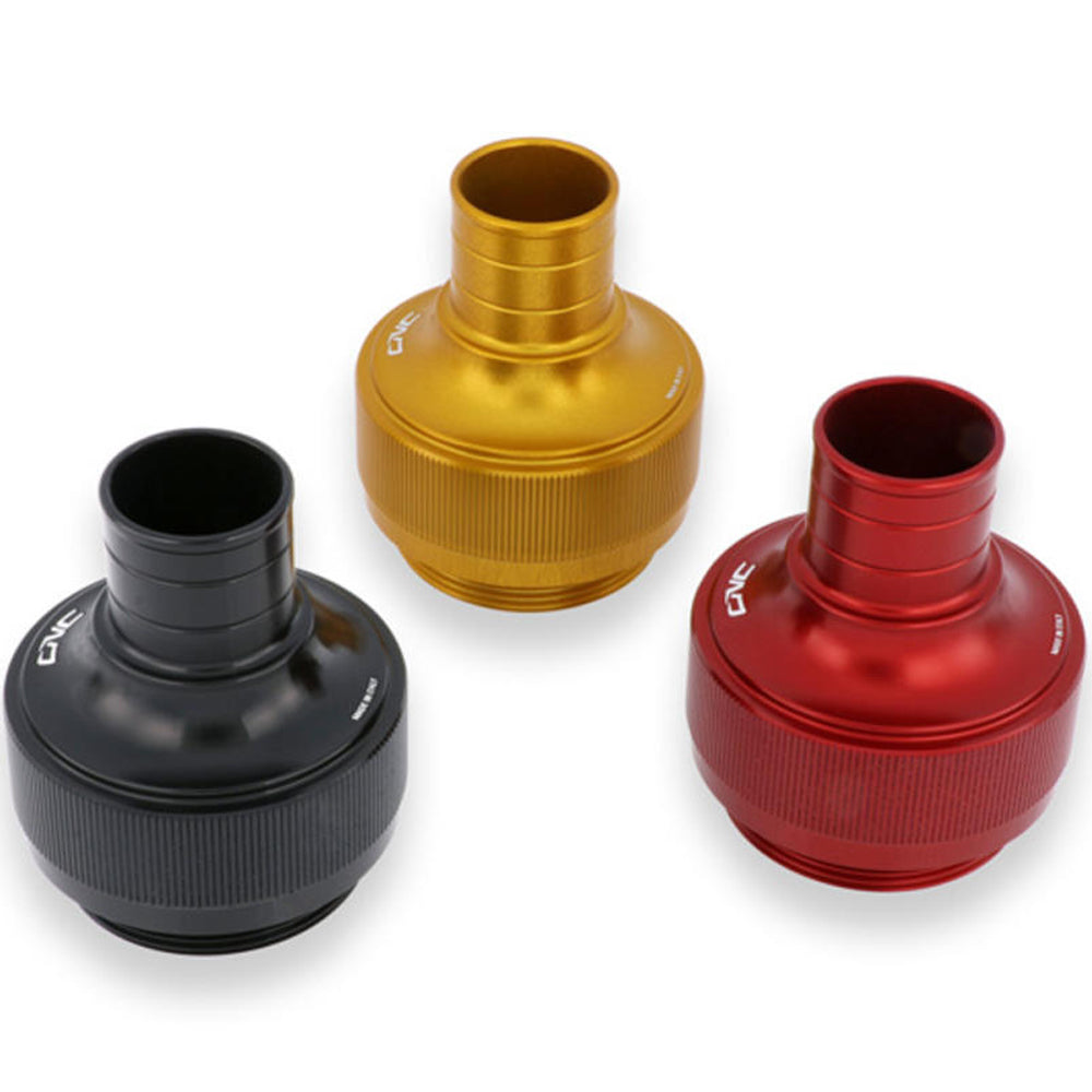 CNC Racing Breather Valve Mono for Ducati - Shop name