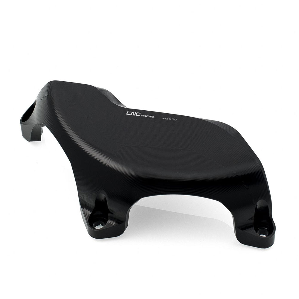 CNC Racing Clutch Cover "RPS" R Side for Ducati SBK Panigale Series - Shop name