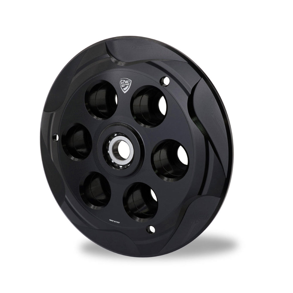 CNC Racing Clutch Pressure Plate With Bearing for MV Agusta - Shop name
