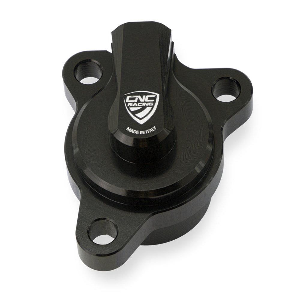 CNC Racing Clutch Slave Cylinder Ø 29 mm - Shop name
