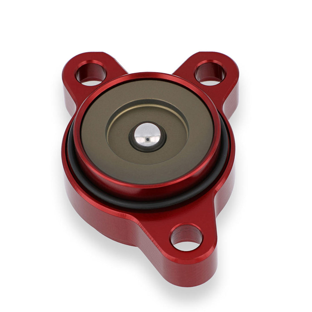 CNC Racing Clutch Slave Cylinder Ø 29 mm for Ducati - Shop name