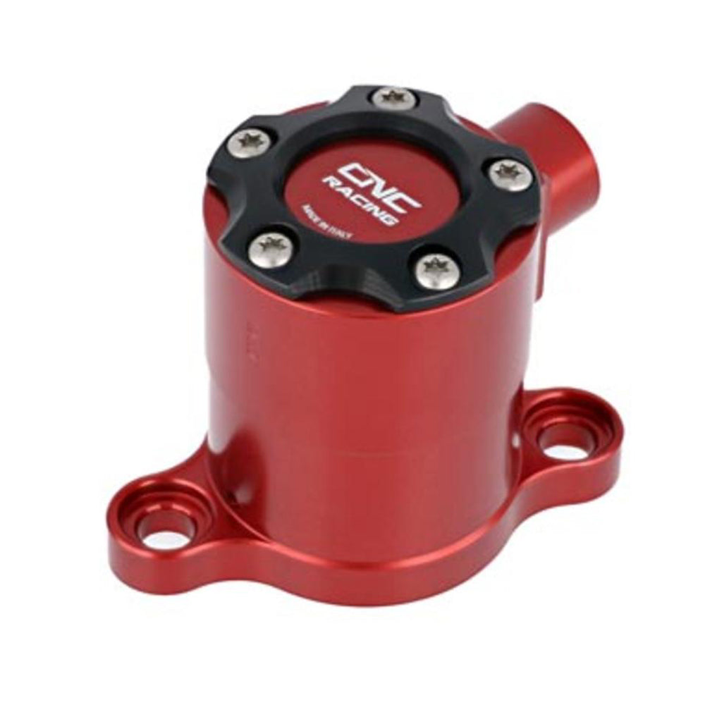 CNC Racing Clutch Slave Cylinder Ø 30 mm Gear for Ducati - Shop name