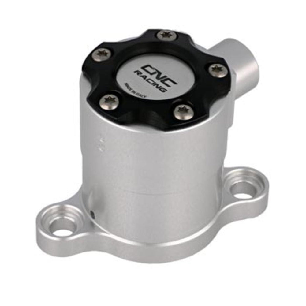 CNC Racing Clutch Slave Cylinder Ø 30 mm Gear for Ducati - Shop name