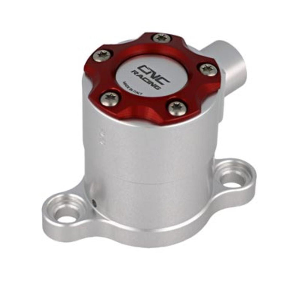 CNC Racing Clutch Slave Cylinder Ø 30 mm Gear for Ducati - Shop name