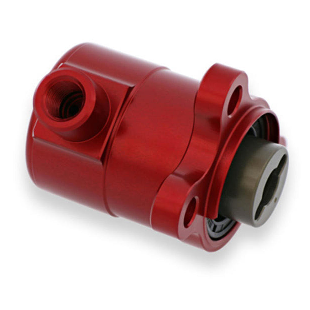 CNC Racing Clutch Slave Cylinder Ø 30 mm for Ducati - Shop name