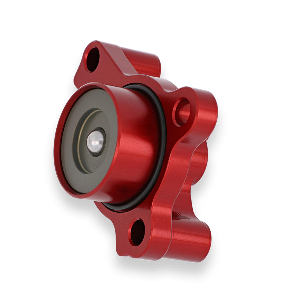 CNC Racing Clutch Slave Cylinder for Ducati V4 - Shop name