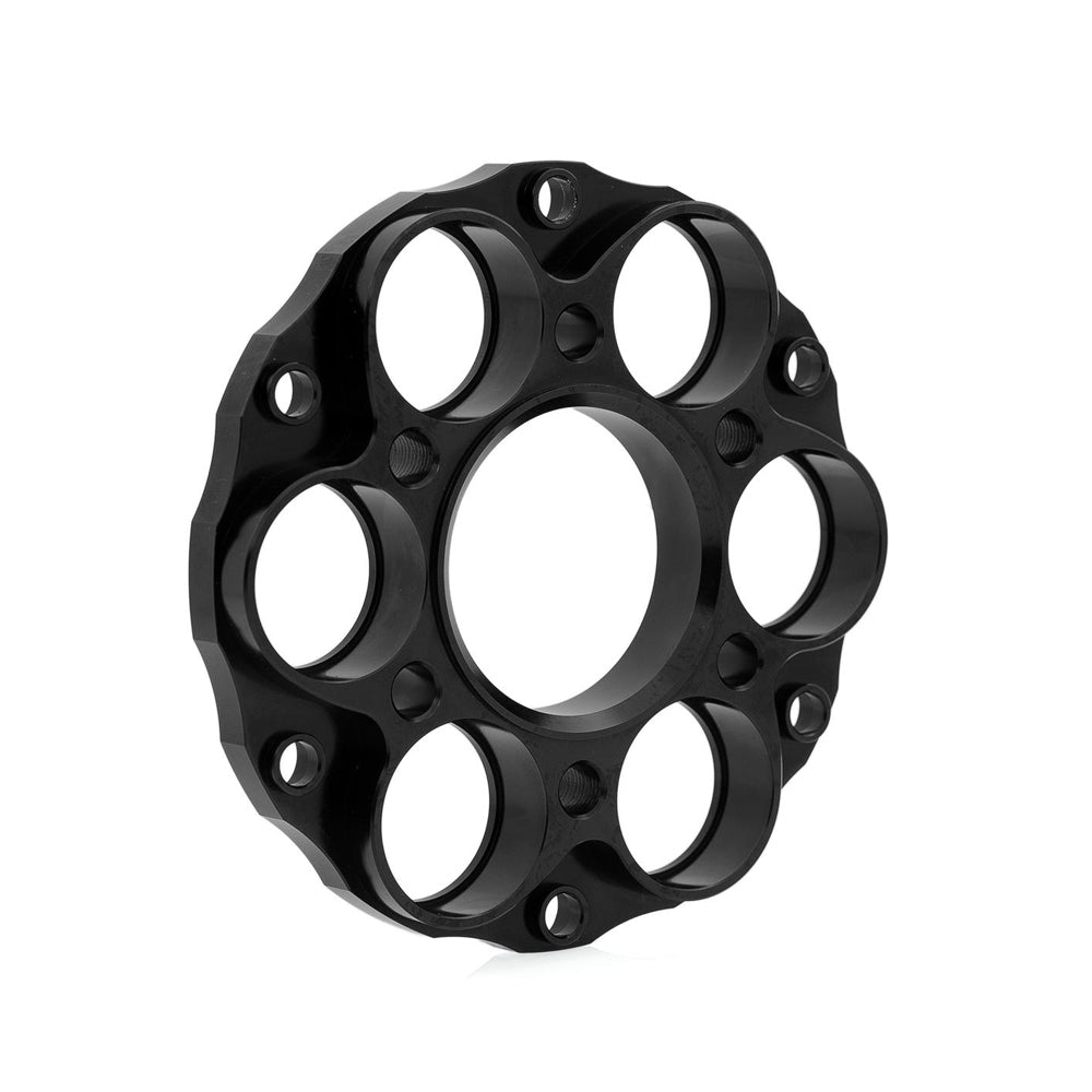 CNC Racing Cush Drive Hub Flange for Ducati FC210 - Shop name