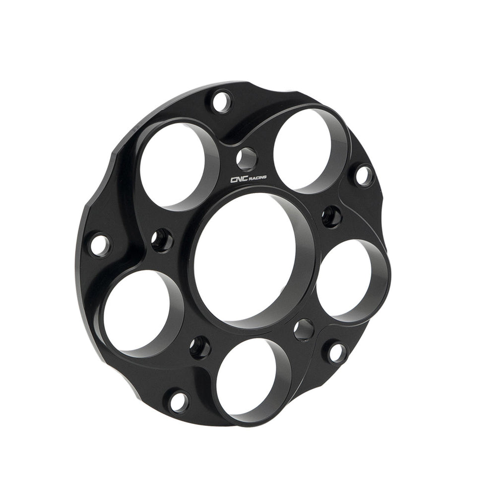 CNC Racing Cush Drive Hub Flange for Ducati FC212 - Shop name