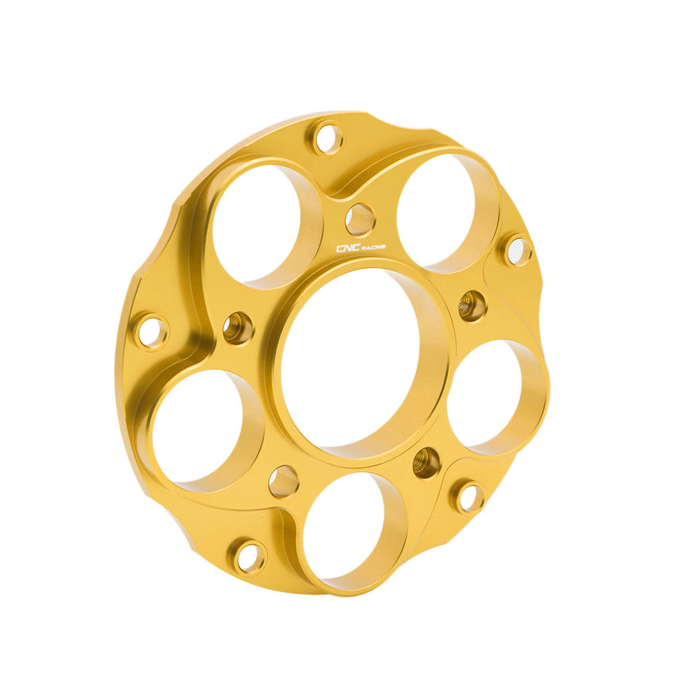 CNC Racing Cush Drive Hub Flange for Ducati FC212 - Shop name