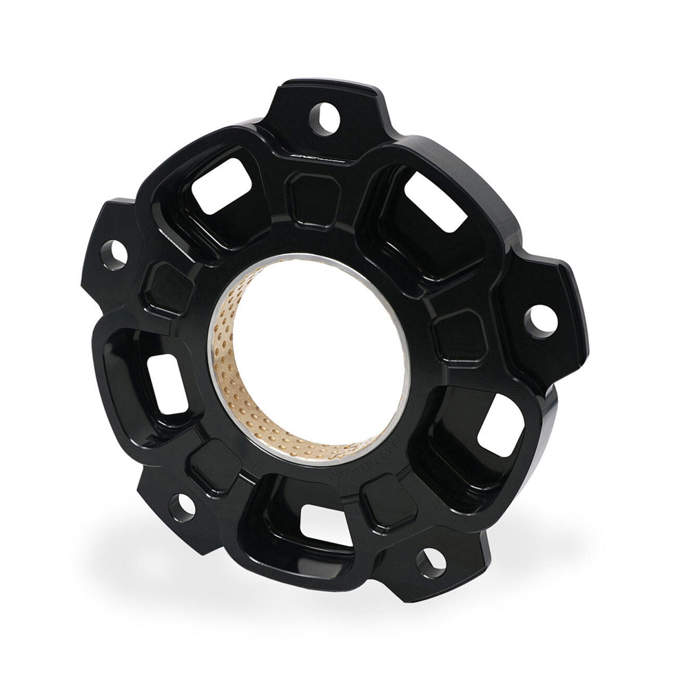 CNC Racing Cush Drive Hub Flanges for MV Agusta FC301 - Shop name