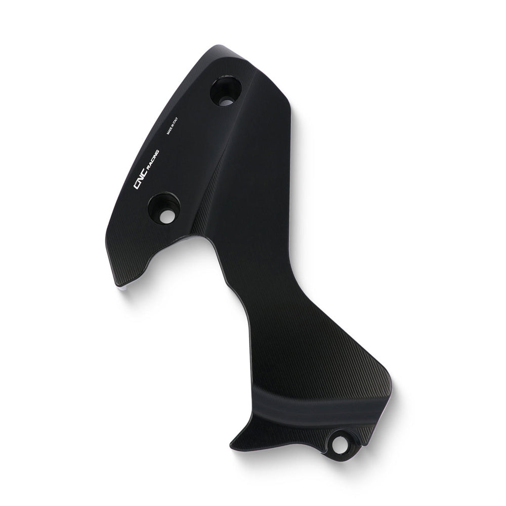 CNC Racing Ducati Front Sprocket Cover for Ducati - Shop name