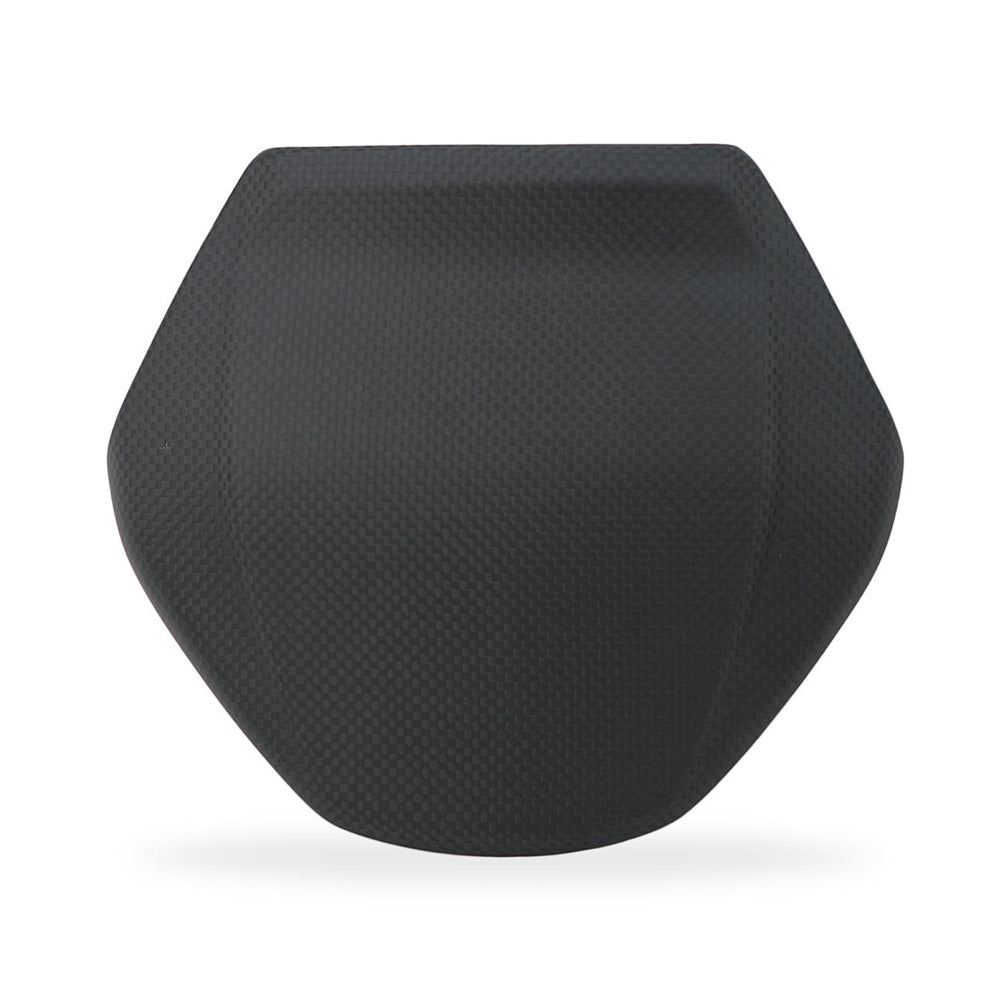 CNC Racing Fly Screen Carbon for Ducati Diavel V4 - Shop name
