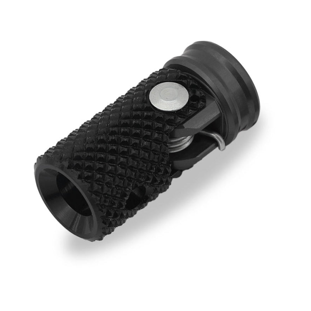 CNC Racing Folding Peg Sport Gear Lever - M6 for Ducati - Shop name