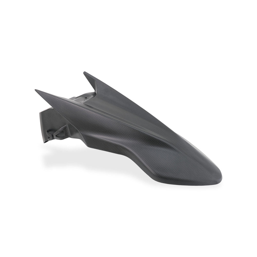 CNC Racing Front Fender Carbon for Ducati Hypermotard 698 Mono - Shop name