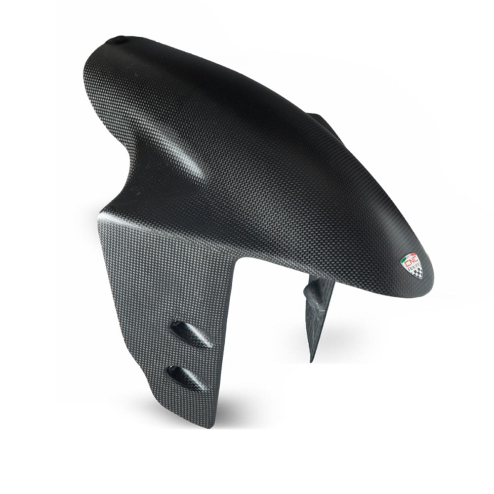 CNC Racing Front Fender Carbon for Ducati SBK Panigale Series - Shop name