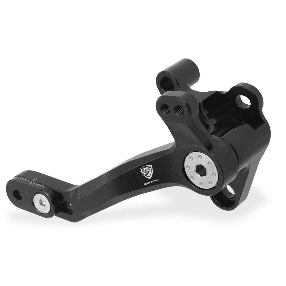 CNC Racing Gear Lever Slide for Ducati Multistrada - Shop name