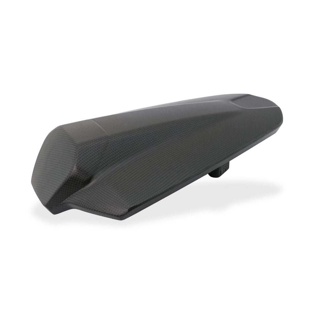 CNC Racing Passenger Seat Cowl Carbon for Ducati Monster 937 - Shop name