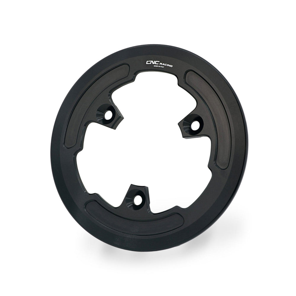 CNC Racing Pressure Plate Cover for BMW - Shop name