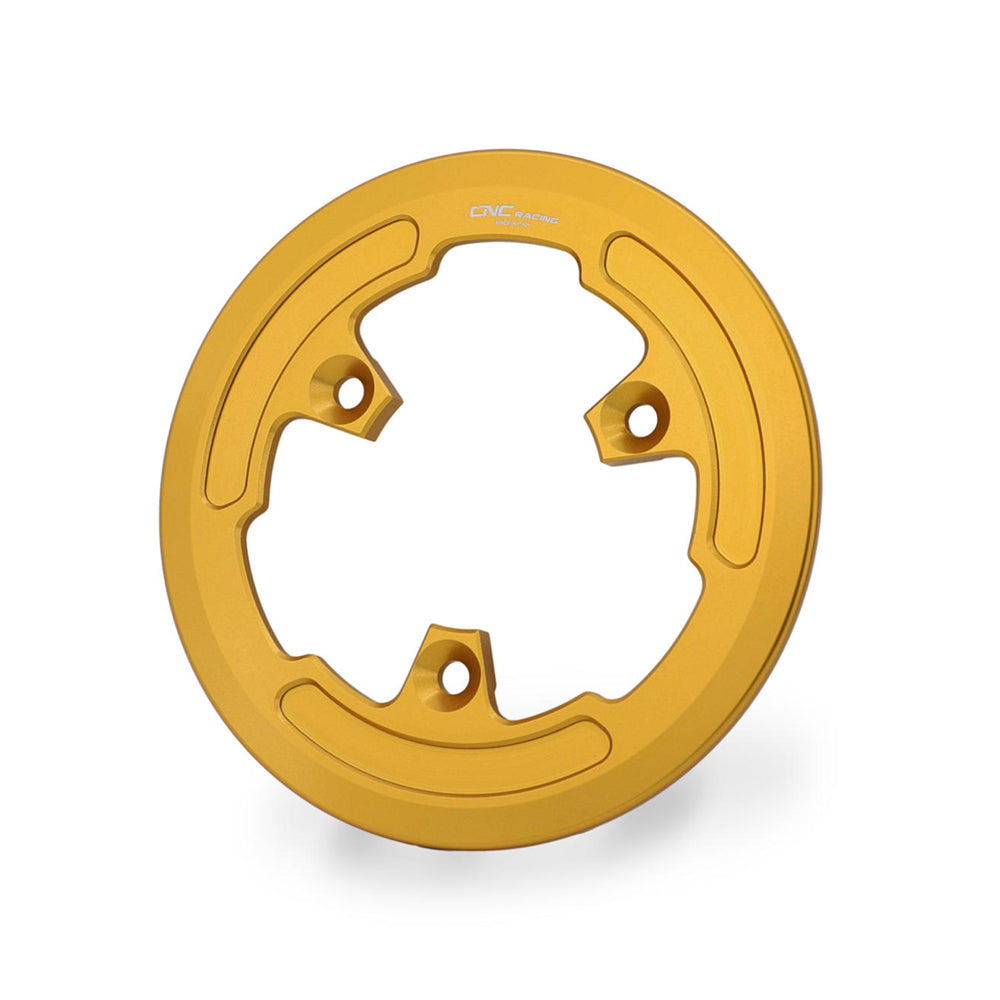 CNC Racing Pressure Plate Cover for BMW - Shop name