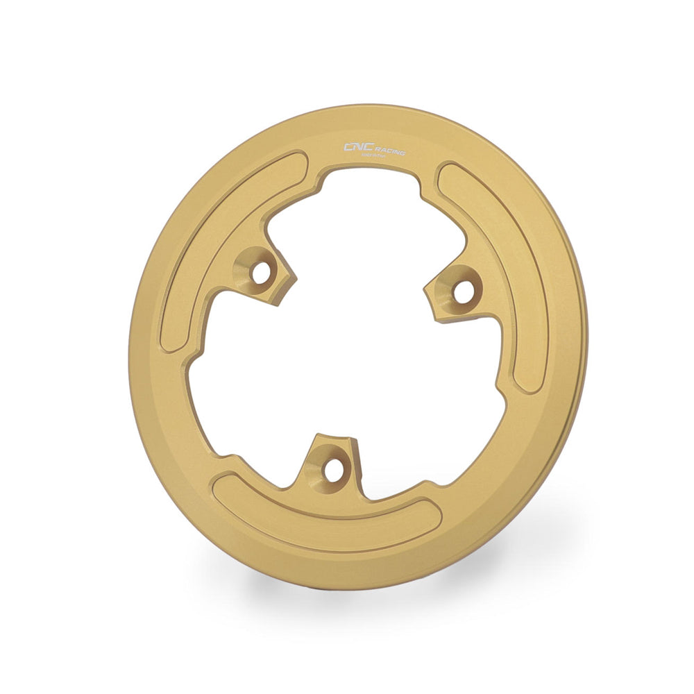 CNC Racing Pressure Plate Cover for BMW - Shop name