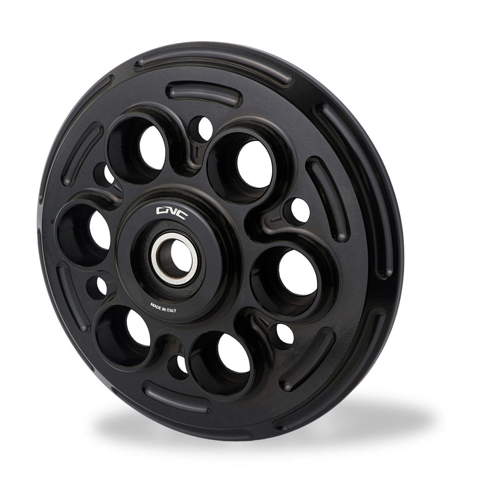 CNC Racing Pressure Plate for Ducati - Shop name