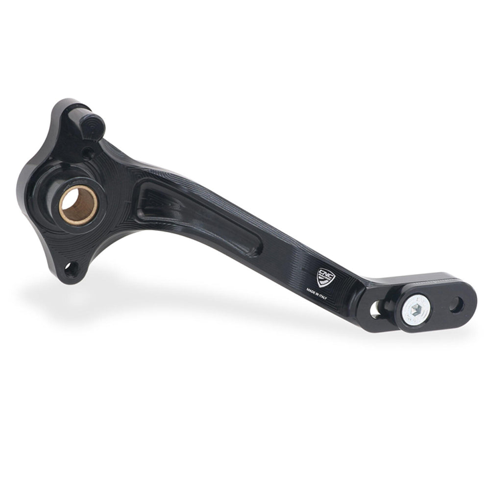 CNC Racing Rear Brake Lever Slide for Ducati Hypermotard 698 Mono - Shop name