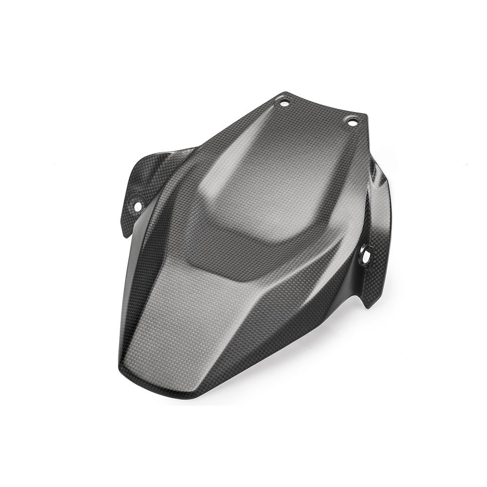 CNC Racing Rear Fender Carbon Matt Carbon for Ducati SBK Panigale Series - Shop name