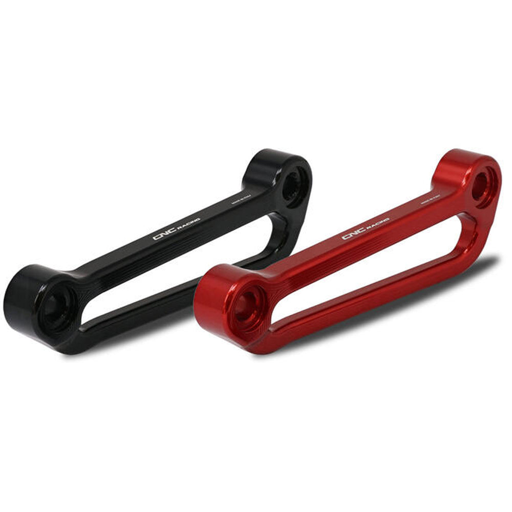 CNC Racing Rear Footrest Blanking Plates for MV Agusta PET51 - Shop name