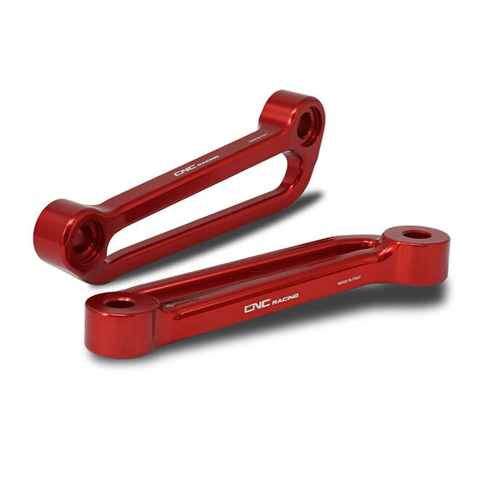 CNC Racing Rear Footrest Blanking Plates for MV Agusta PET51 - Shop name