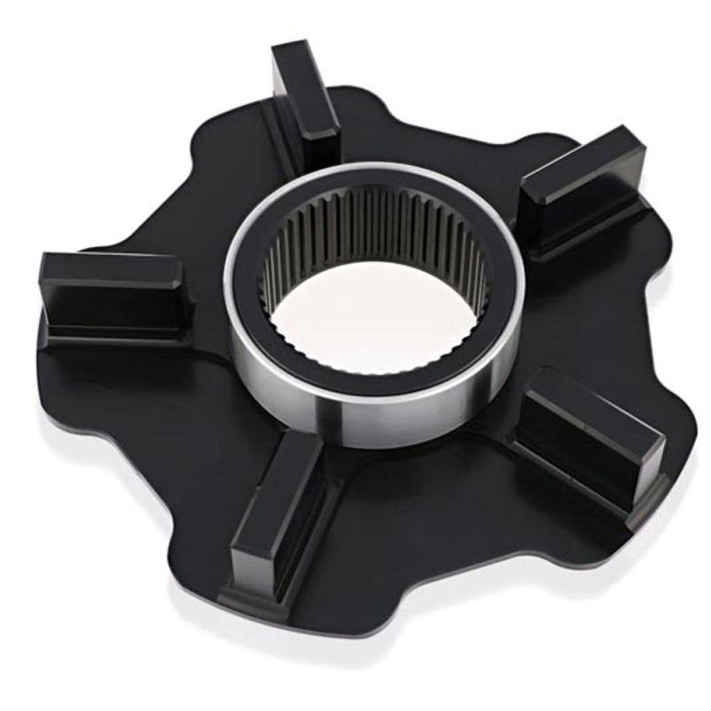 CNC Racing Rear Sprocket Flange for MV Agusta - Shop name