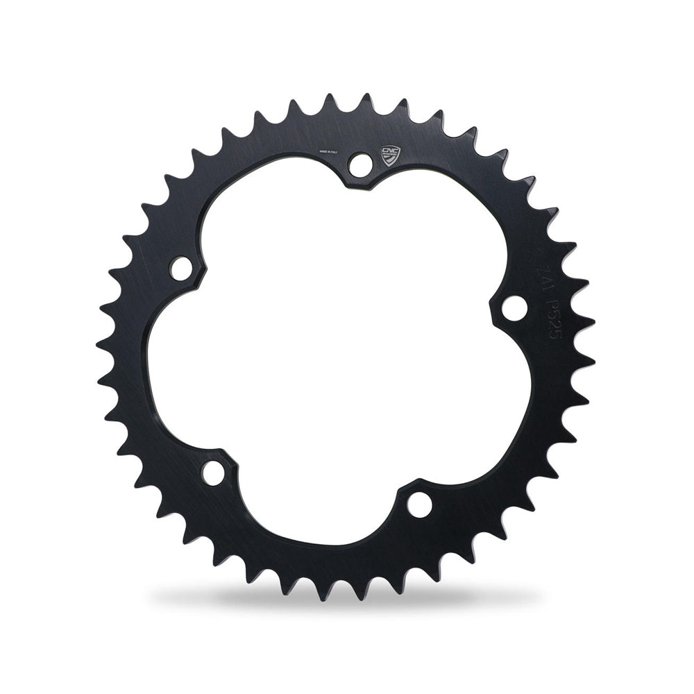 CNC Racing Ring Gear Z41 P525 for MV Agusta - Shop name
