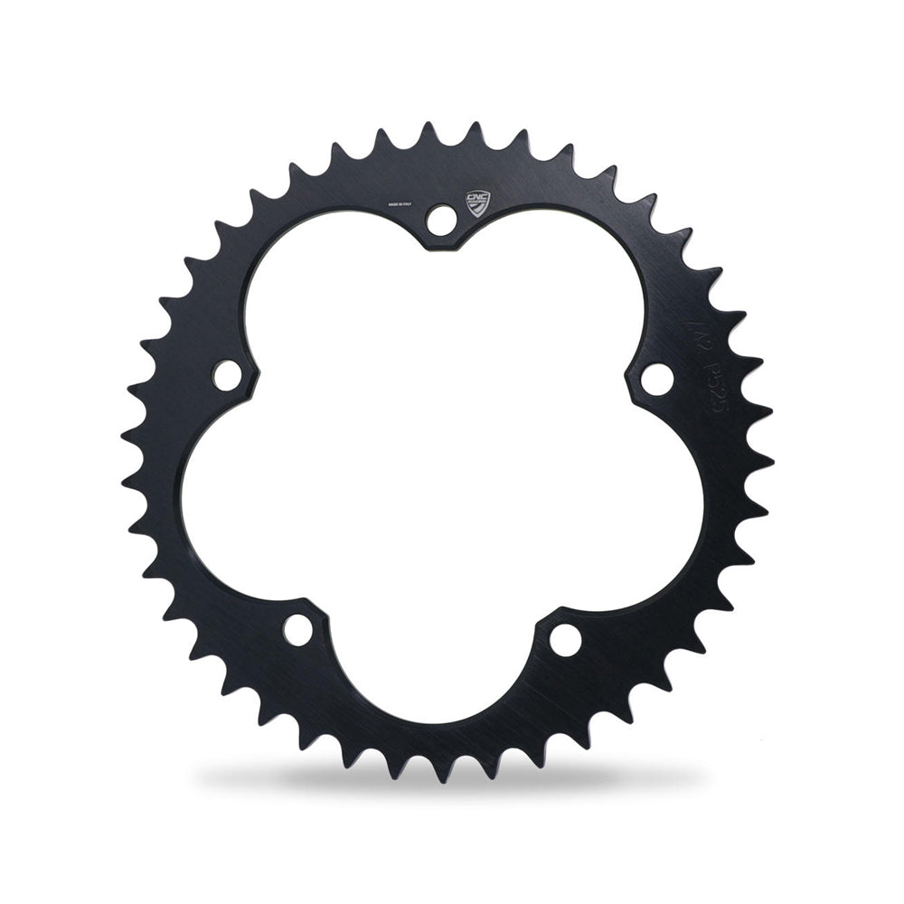 CNC Racing Ring Gear Z42 P525 for MV Agusta - Shop name