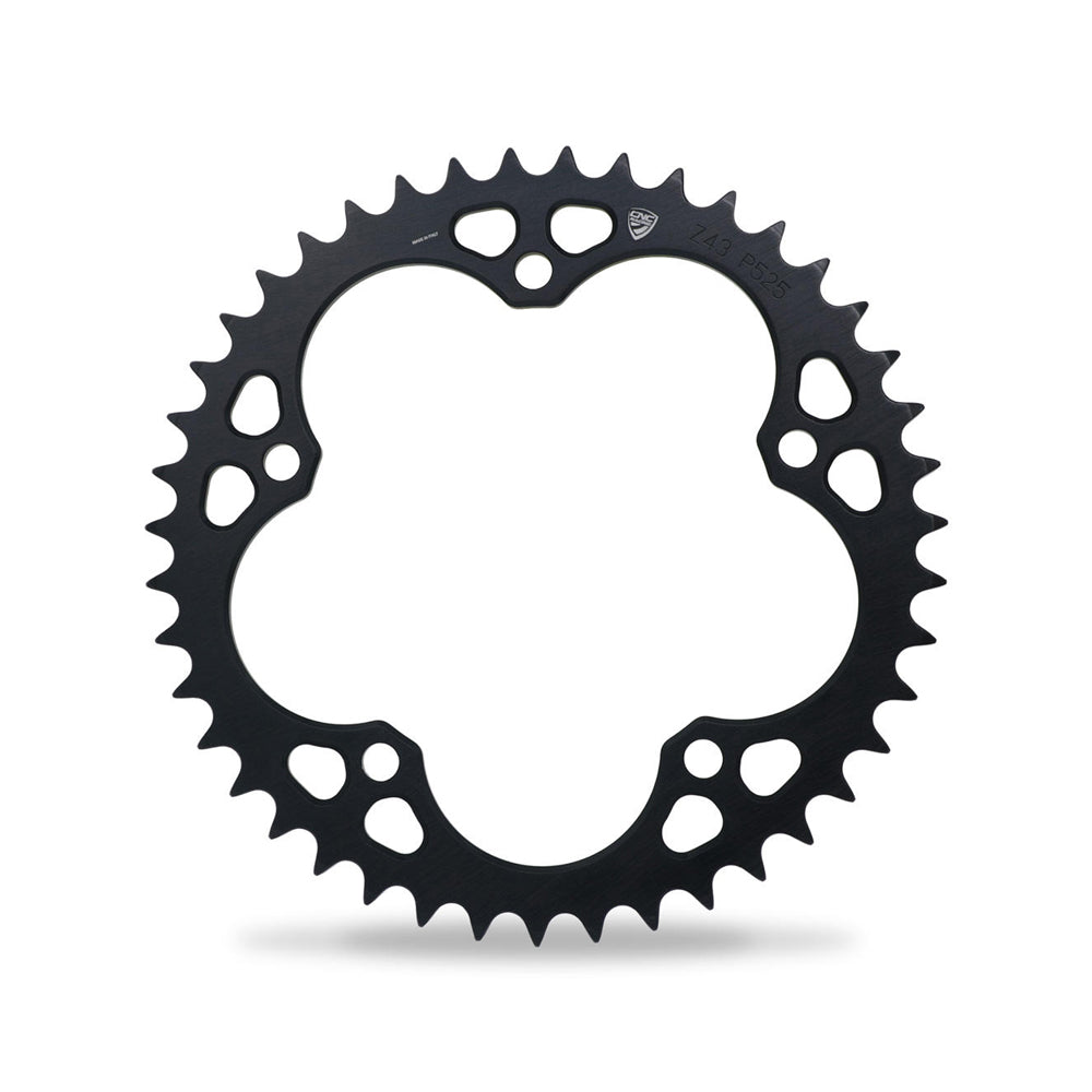 CNC Racing Ring Gear Z43 P525 for MV Agusta - Shop name