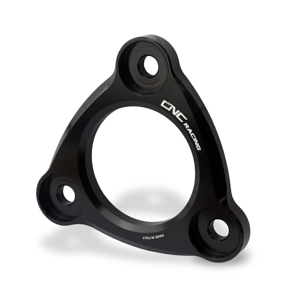 CNC Racing Ring Pressure Plate Oil Bath Clutch - Shop name