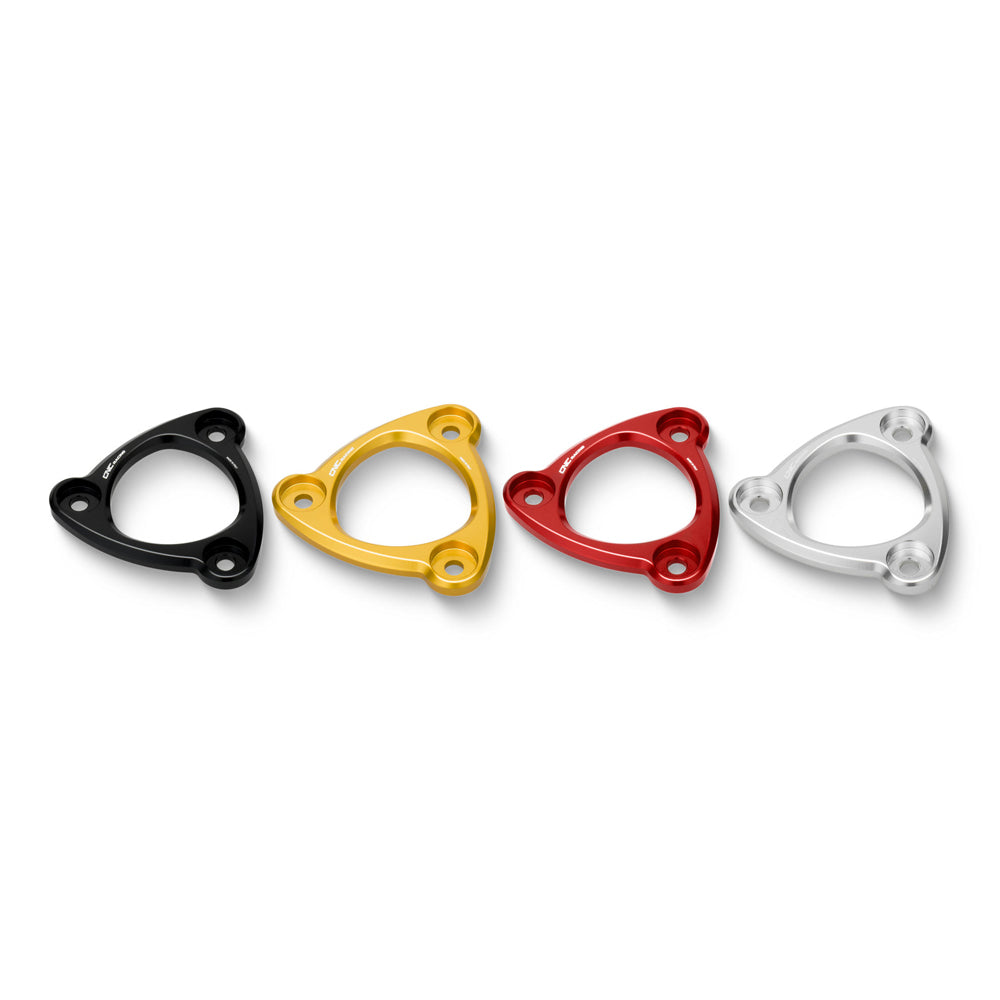 CNC Racing Ring Pressure Plate Oil Bath Clutch for Ducati - Shop name