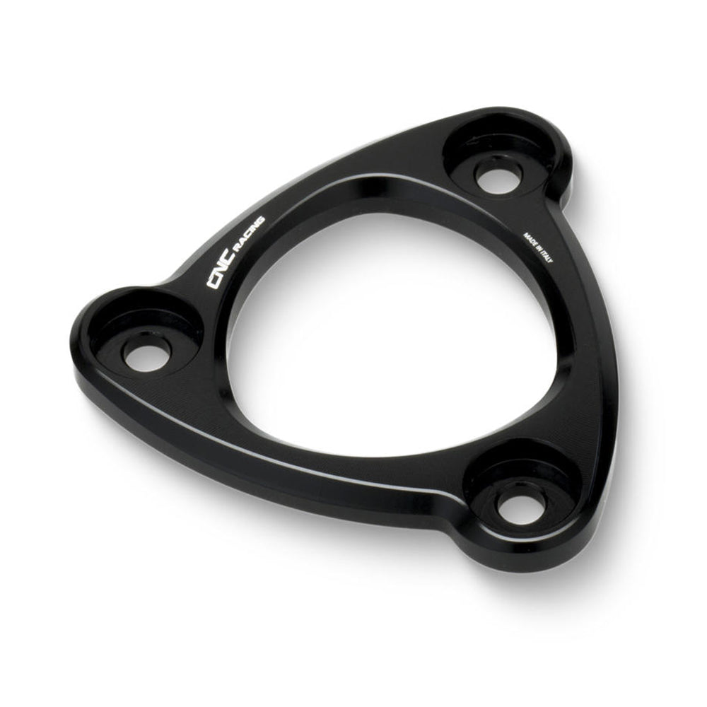 CNC Racing Ring Pressure Plate Oil Bath Clutch for Ducati - Shop name